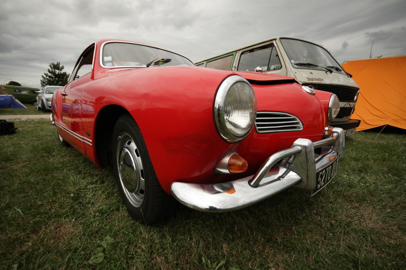 2010 07 17 Cox Party IMG 3557 Vignetage